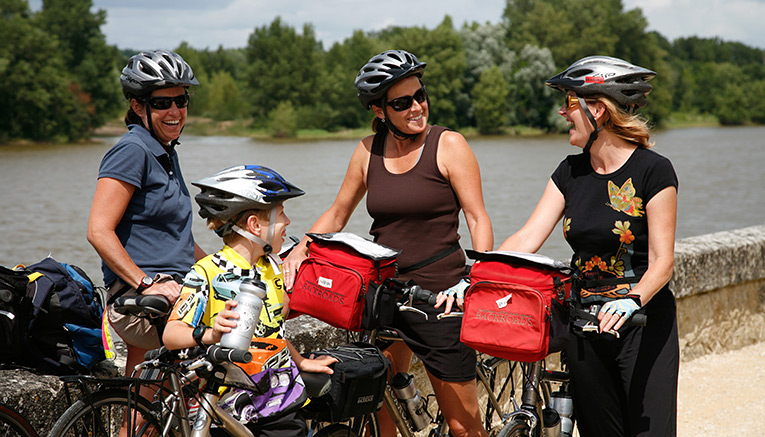 Blvqf-loire-valley-biking-6